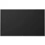 Optoma Pantalla Interactiva Creative Touch Serie 5 5753RK 75" UHD 4K Android 13 Certificación Google EDLA